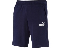 Puma Calção ESS+ Slim